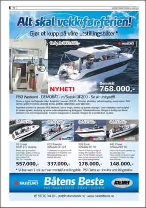 bergenstidende_del2-20120612_000_00_00_018.pdf