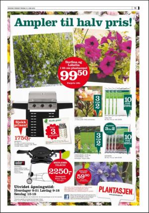 bergenstidende_del2-20120612_000_00_00_019.pdf