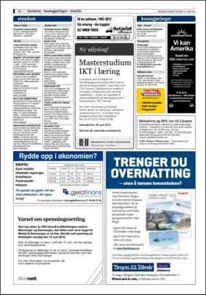 bergenstidende_del2-20120612_000_00_00_020.pdf