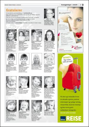 bergenstidende_del2-20120612_000_00_00_021.pdf