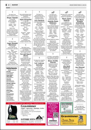 bergenstidende_del2-20120612_000_00_00_022.pdf