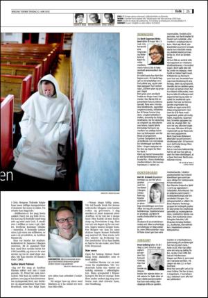 bergenstidende_del2-20120612_000_00_00_025.pdf