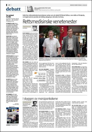 bergenstidende_del2-20120612_000_00_00_028.pdf