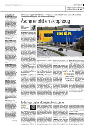 bergenstidende_del2-20120612_000_00_00_029.pdf