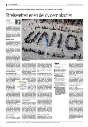 bergenstidende_del2-20120612_000_00_00_030.pdf