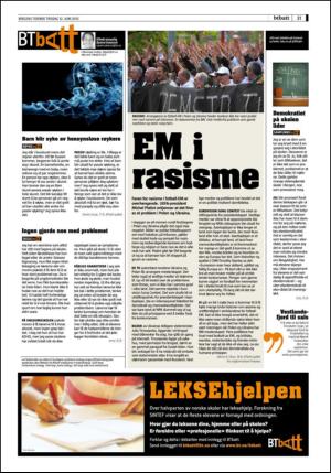 bergenstidende_del2-20120612_000_00_00_031.pdf