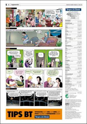 bergenstidende_del2-20120612_000_00_00_032.pdf