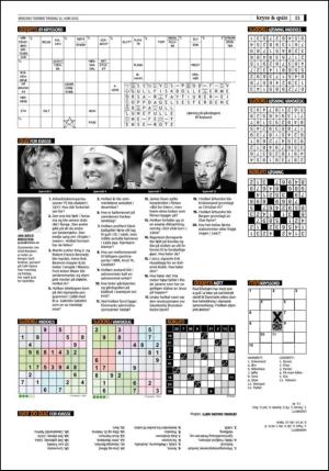 bergenstidende_del2-20120612_000_00_00_033.pdf