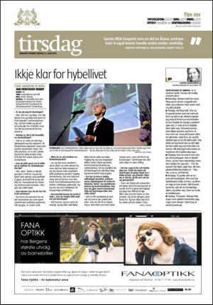 bergenstidende_del2-20120612_000_00_00_036.pdf