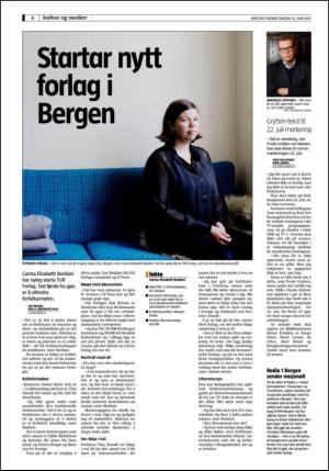 bergenstidende_del2-20120613_000_00_00_004.pdf