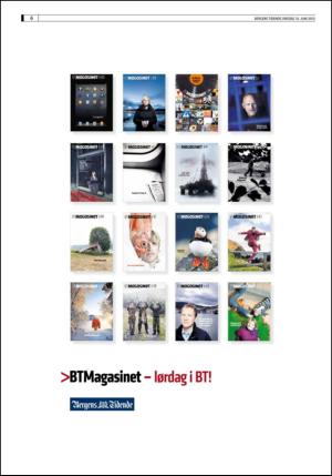 bergenstidende_del2-20120613_000_00_00_006.pdf