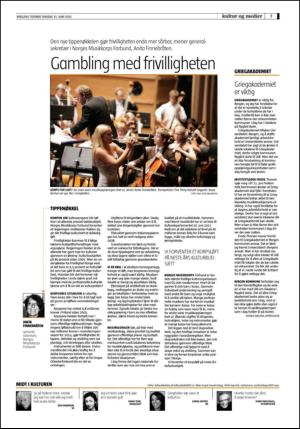 bergenstidende_del2-20120613_000_00_00_007.pdf