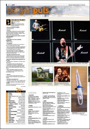 bergenstidende_del2-20120613_000_00_00_008.pdf