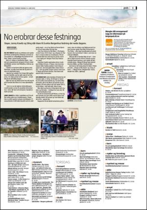 bergenstidende_del2-20120613_000_00_00_009.pdf