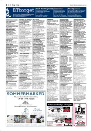 bergenstidende_del2-20120613_000_00_00_012.pdf