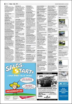 bergenstidende_del2-20120613_000_00_00_014.pdf
