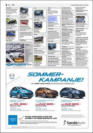 bergenstidende_del2-20120613_000_00_00_016.pdf