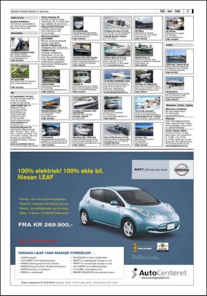 bergenstidende_del2-20120613_000_00_00_017.pdf
