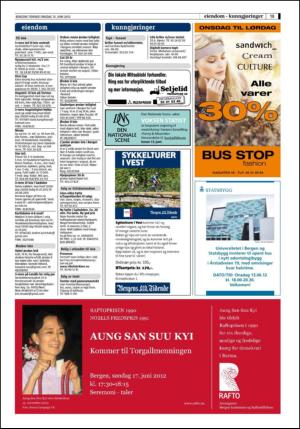 bergenstidende_del2-20120613_000_00_00_019.pdf