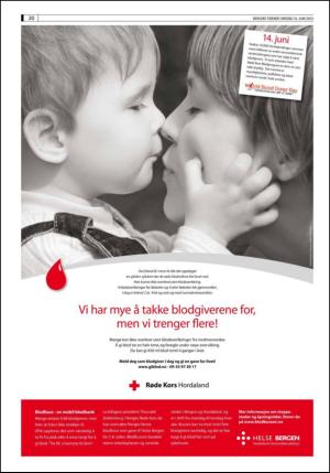 bergenstidende_del2-20120613_000_00_00_020.pdf