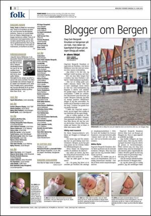 bergenstidende_del2-20120613_000_00_00_022.pdf