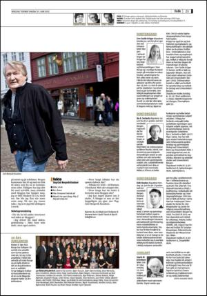 bergenstidende_del2-20120613_000_00_00_023.pdf