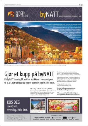 bergenstidende_del2-20120613_000_00_00_025.pdf