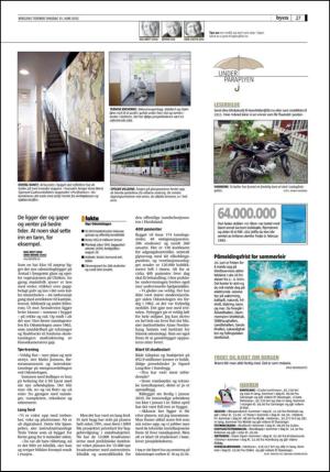 bergenstidende_del2-20120613_000_00_00_027.pdf