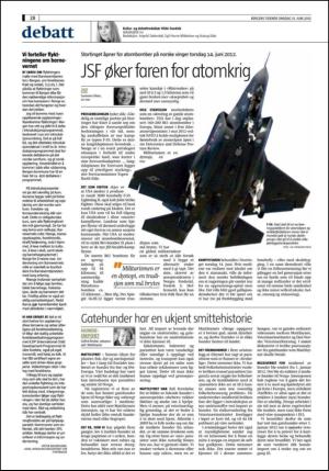 bergenstidende_del2-20120613_000_00_00_028.pdf