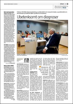 bergenstidende_del2-20120613_000_00_00_029.pdf