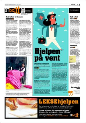 bergenstidende_del2-20120613_000_00_00_031.pdf