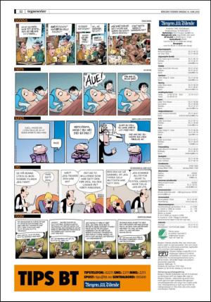 bergenstidende_del2-20120613_000_00_00_032.pdf