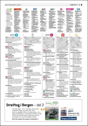 bergenstidende_del2-20120613_000_00_00_035.pdf