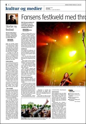 bergenstidende_del2-20120614_000_00_00_002.pdf