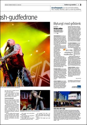bergenstidende_del2-20120614_000_00_00_003.pdf
