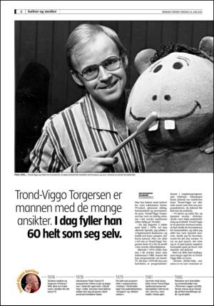 bergenstidende_del2-20120614_000_00_00_004.pdf