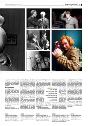bergenstidende_del2-20120614_000_00_00_005.pdf
