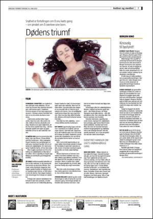 bergenstidende_del2-20120614_000_00_00_007.pdf