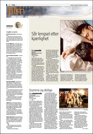 bergenstidende_del2-20120614_000_00_00_008.pdf