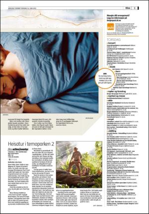 bergenstidende_del2-20120614_000_00_00_009.pdf