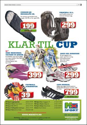 bergenstidende_del2-20120614_000_00_00_011.pdf