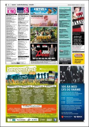 bergenstidende_del2-20120614_000_00_00_012.pdf