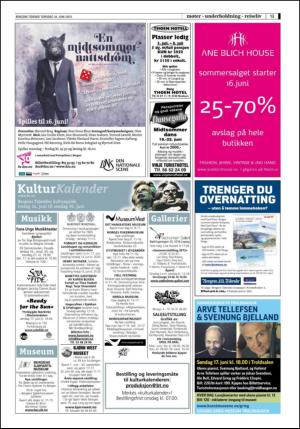 bergenstidende_del2-20120614_000_00_00_013.pdf
