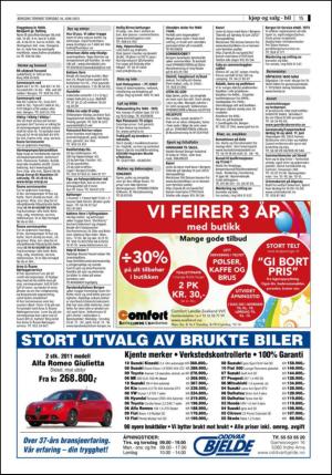 bergenstidende_del2-20120614_000_00_00_015.pdf