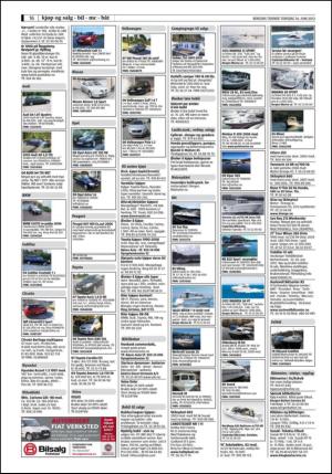 bergenstidende_del2-20120614_000_00_00_016.pdf