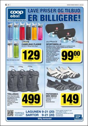 bergenstidende_del2-20120614_000_00_00_020.pdf