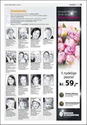bergenstidende_del2-20120614_000_00_00_021.pdf