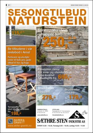 bergenstidende_del2-20120614_000_00_00_022.pdf