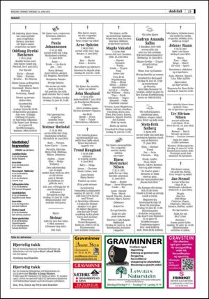 bergenstidende_del2-20120614_000_00_00_023.pdf