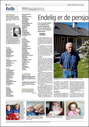 bergenstidende_del2-20120614_000_00_00_024.pdf